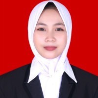 Tria Ningsih