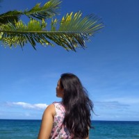 Angela Ugsang