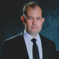 Marcelo Cevallos Duque