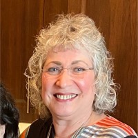 Randi Goodman
