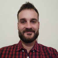 ALBERTO SAN JOSE