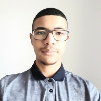 Souhail Affane