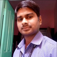 Ravikant Pal