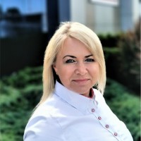 Anna Humienna