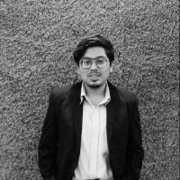 Mohammed Riyan
