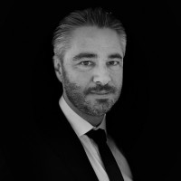 Marco Bertschinger