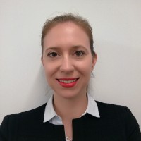 Tina Jursic