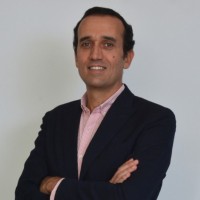 Duarte Costa