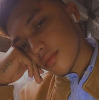 Samir Laguna