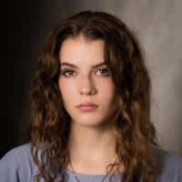 Cassie Howell