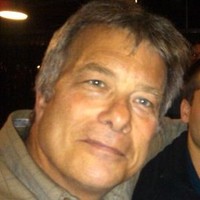 Blair Diseati