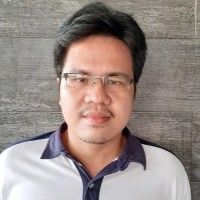 Sonny Bacalanmo