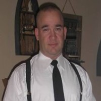 Curtis Lyter