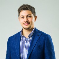 Matteo Senesi
