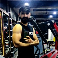 Ani Panwar