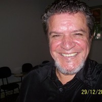 Célio Ferreira de Souza