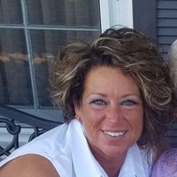 Teresa Moncrief Sexton