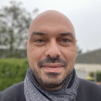Filipe Lopes