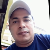 Jiten Kumar
