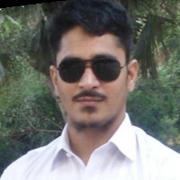 Hanif Khurram