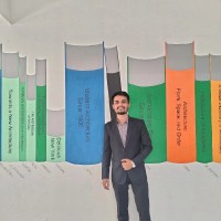 Utsav Parmar