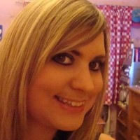 Stacey Irving