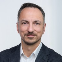 Dr. Branislav Poletanović