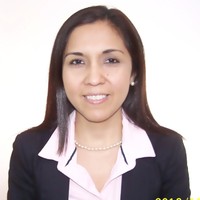 Gissela Pisconti