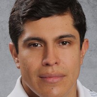 Noel Melendez