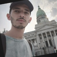Ivan Muñoz