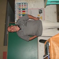 Roberto Natalino
