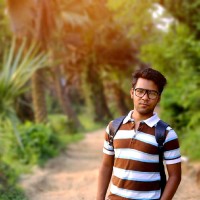 Rakib Hassan