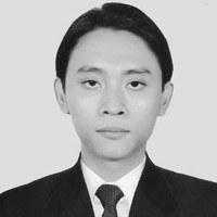 Wahyu Adi Pratama