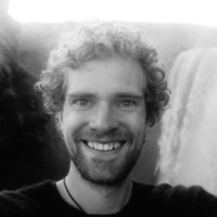 Peter Tagmose Thomsen