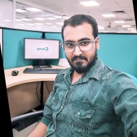 Anubhaw Bhardwaj