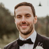 Marko Tomas