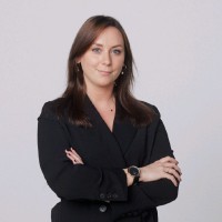 Sabine Lehnert