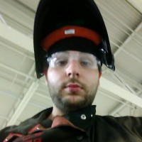 Justin Schoonmaker