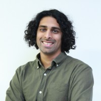 Parth Jain