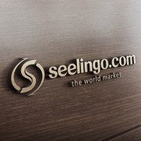 Seelingo China