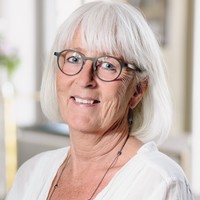 Stina Lundberg