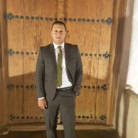 Ahmed Emad