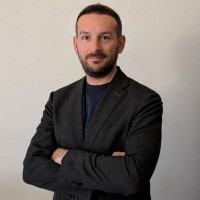 Dario Michele Sciuto