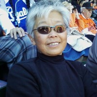 Joanne Kanow