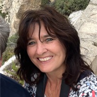 Ingrid Norg-Toornstra