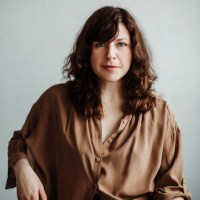 Angela Plohman