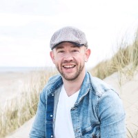 Nick Hagen