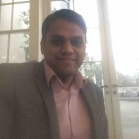 Amit Rai