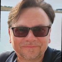 Pascal Houben