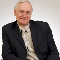 Serge Costechareyre